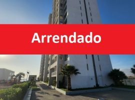 ESPECTACULAR DEPARTAMENTO ARICA CITY CENTER  PLENO CENTRO