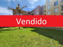 CONDOMINIO SAN MARCOS 2DO PISO